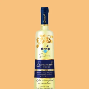 Daphane Limoncello